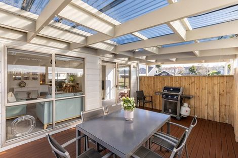 Photo of property in 26 Shelley Street, Otumoetai, Tauranga, 3110