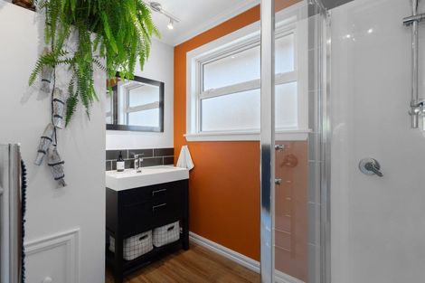 Photo of property in 174 Waimea Road, Nelson South, Nelson, 7010