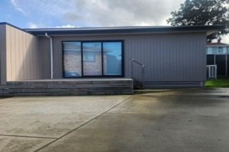 Photo of property in 11b Collett Road, Otara, Auckland, 2023