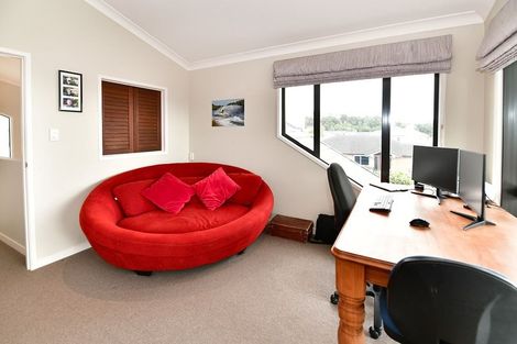 Photo of property in 51 The Ritz, Orewa, 0931