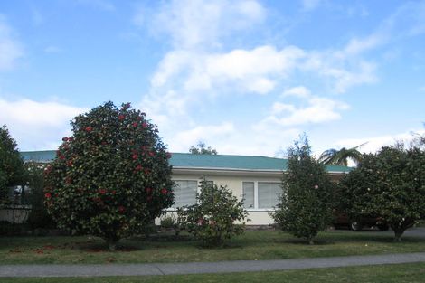 Photo of property in 56 Waterhouse Street, Taradale, Napier, 4112