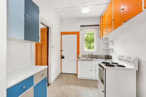 Photo of property in 198 Great South Road, Huntly, 3700