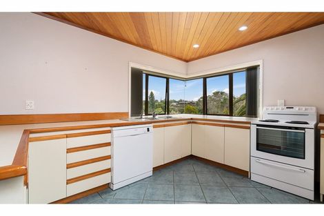 Photo of property in 10 Waipapa Landing Place, Kerikeri, 0230