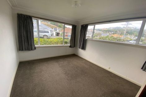 Photo of property in 14 Tainui Road, Musselburgh, Dunedin, 9013