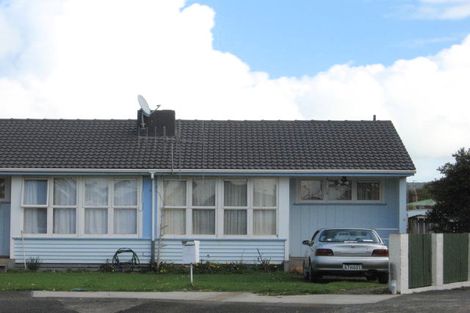 Photo of property in 11 Belmont Avenue, Tikipunga, Whangarei, 0112
