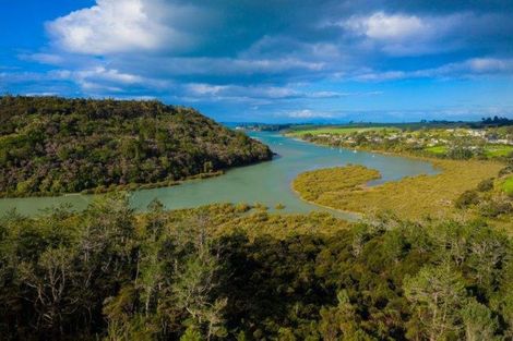 Photo of property in 70 Haigh Access Road, Redvale, Albany, 0794