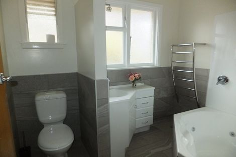 Photo of property in 123 Stanbury Avenue, Somerfield, Christchurch, 8024