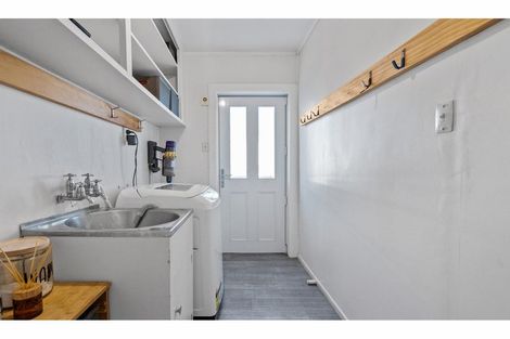 Photo of property in 32 Highfield Terrace, Newfield, Invercargill, 9812