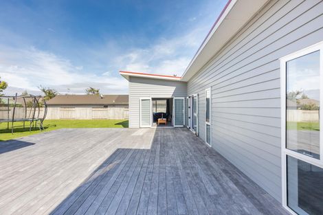 Photo of property in 184 Kelvin Grove Road, Kelvin Grove, Palmerston North, 4414