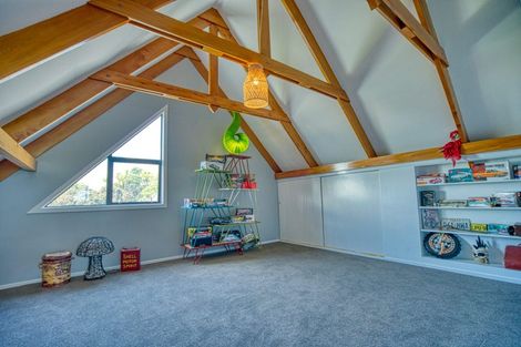 Photo of property in 1091 Kumara Junction Highway, Awatuna, Hokitika, 7882