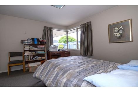 Photo of property in 49a Rathmore Street, West End, Timaru, 7910