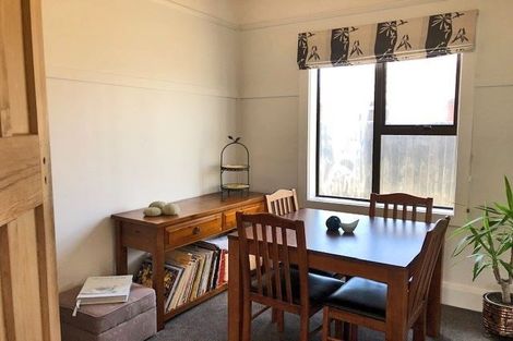 Photo of property in 335 Breezes Road, Aranui, Christchurch, 8061