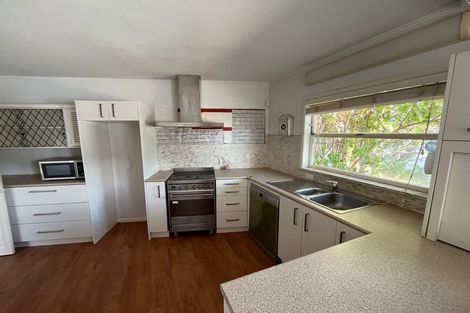 Photo of property in 57 Linwood Avenue, Mount Albert, Auckland, 1025