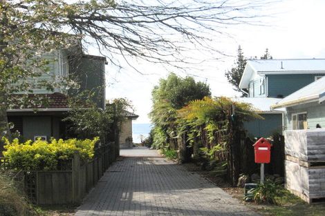 Photo of property in 21b Holden Avenue, Holdens Bay, Rotorua, 3010