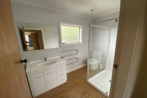 Photo of property in 4a Sadlier Street, Stoke, Nelson, 7011