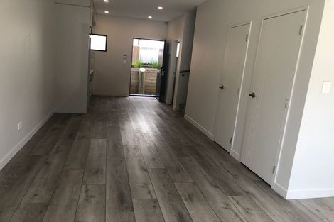 Photo of property in 70c Union Road, Howick, Auckland, 2014