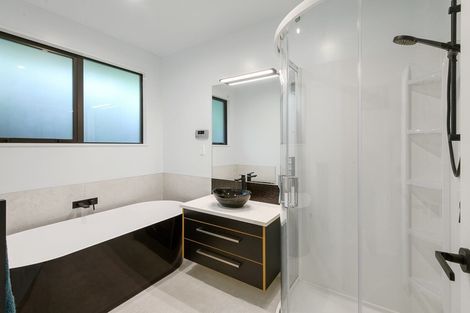 Photo of property in 3/713 East Maddisons Road, Rolleston, 7614