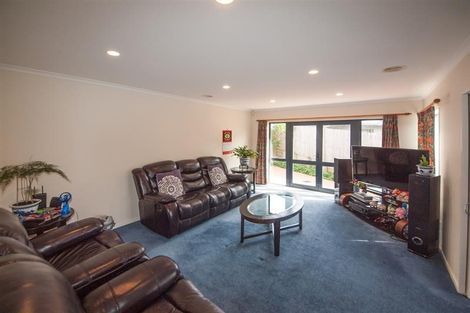 Photo of property in 65 Amesbury Drive, Churton Park, Wellington, 6037