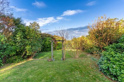 Photo of property in 202 Wakari Road, Helensburgh, Dunedin, 9010