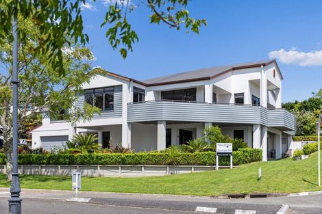 Photo of property in 2 Parnwell Place, Ohauiti, Tauranga, 3112