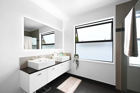 Photo of property in 5 Hawkridge Rise, Huntington, Hamilton, 3210