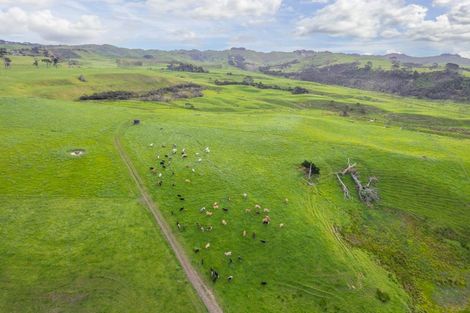 Photo of property in 122 Evans Road, Papamoa Beach, Papamoa, 3118