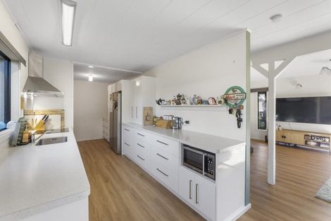 Photo of property in 120 North Taieri Road, Abbotsford, Dunedin, 9018