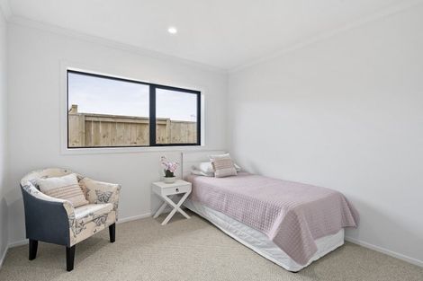 Photo of property in 2 Keri Rua Road, Leamington, 3495