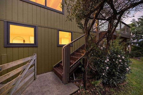 Photo of property in 157 Kent Street, Kingston, Athol, 9793