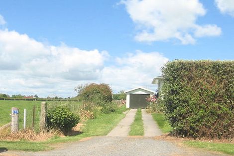 Photo of property in 275 Fencourt Road, Cambridge, 3493