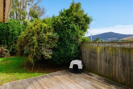 Photo of property in 49 Jervis Street, Hillcrest, Rotorua, 3015