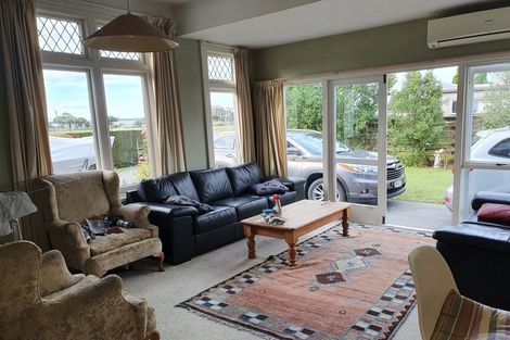 Photo of property in 55a Celia Street, Redcliffs, Christchurch, 8081