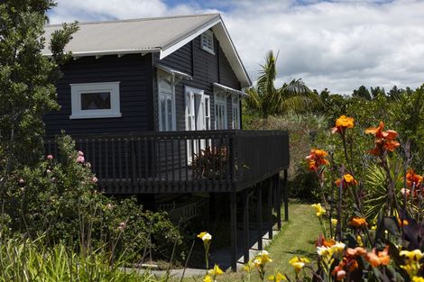 Photo of property in 14 Taipa View Road, Taipa, Kaitaia, 0483