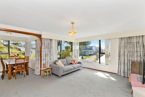 Photo of property in 12 Breton Grove, Kingston, Wellington, 6021