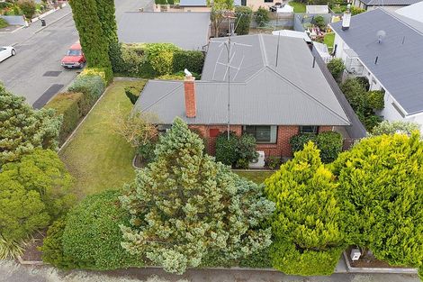 Photo of property in 13 Mcnicol Crescent, Allenton, Ashburton, 7700