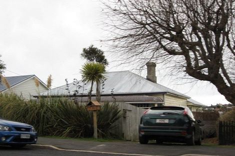 Photo of property in 31 Orbell Street, Dalmore, Dunedin, 9010