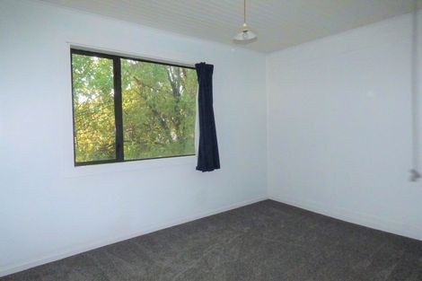 Photo of property in 7 London Street, Hampden, 9410