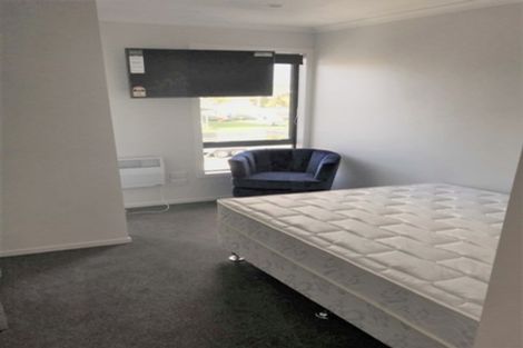 Photo of property in 2/85 Cameron Road, Hamilton East, Hamilton, 3216