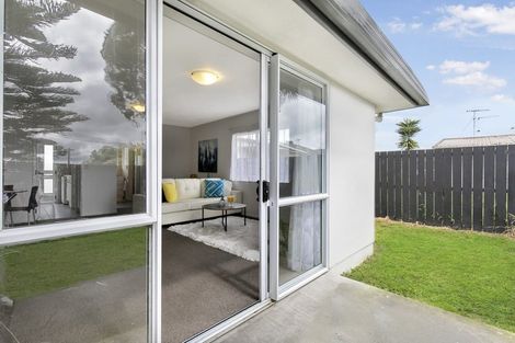 Photo of property in 4/28 Tennessee Avenue, Mangere East, Auckland, 2024