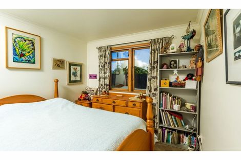 Photo of property in 168 Main Rd Spring Grove, Brightwater, Wakefield, 7095