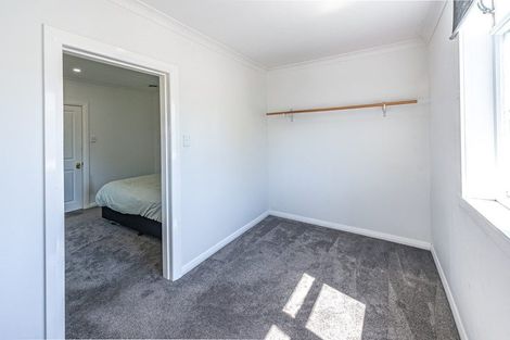 Photo of property in 30 Kings Avenue, Gonville, Whanganui, 4501