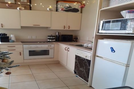 Photo of property in Terrace Tower Apartments, 5a/126 The Terrace, Wellington Central, Wellington, 6011