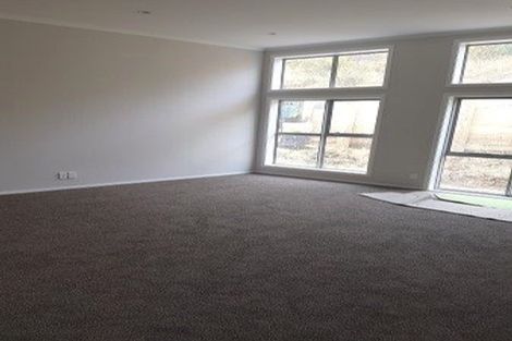 Photo of property in 9a Madeira Close, Whitby, Porirua, 5024