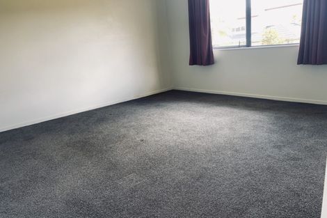 Photo of property in 26 Pitoitoi Avenue, Greenhithe, Auckland, 0632