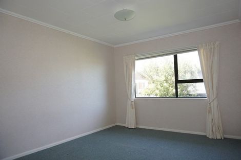 Photo of property in 86 Thomas Place, Foxton Beach, Foxton, 4815