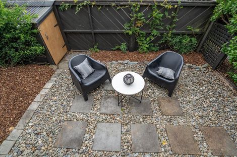 Photo of property in 16 Hillside Lane, The Brook, Nelson, 7010