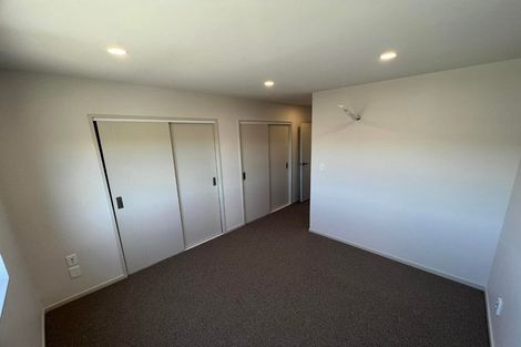 Photo of property in 3 Longshore Drive, Long Bay, Auckland, 0630