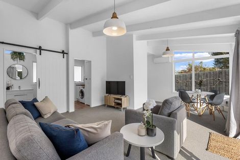 Photo of property in 22a Short Street, Otumoetai, Tauranga, 3110