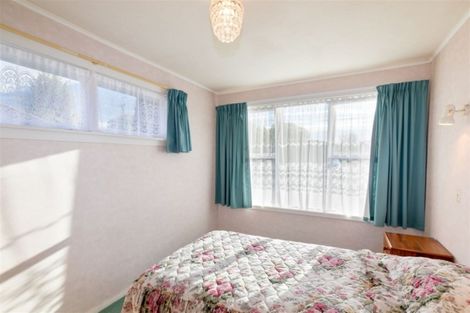 Photo of property in 65 Bainton Street, Bishopdale, Christchurch, 8053