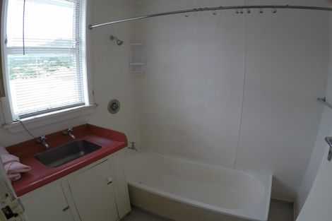 Photo of property in 141 Toi Toi Street, Toi Toi, Nelson, 7010